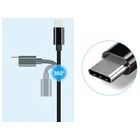 Kép 4/10 - OTG adapter