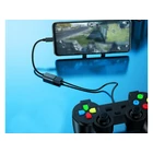 Kép 6/10 - OTG adapter