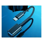 Kép 7/10 - OTG adapter