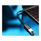 Kép 8/10 - OTG adapter