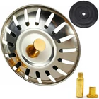 Kép 1/10 - Mosogató szűrő