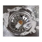 Kép 10/10 - Mosogató szűrő