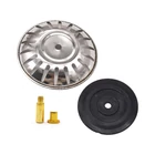 Kép 2/10 - Mosogató szűrő