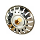 Kép 3/10 - Mosogató szűrő