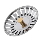 Kép 4/10 - Mosogató szűrő