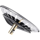 Kép 6/10 - Mosogató szűrő