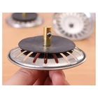 Kép 8/10 - Mosogató szűrő