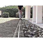 Kép 8/10 - Mérőszalag 30m