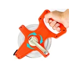 Kép 9/10 - Mérőszalag 30m