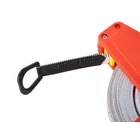 Kép 4/10 - Mérőszalag 30m