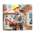 Kép 5/10 - Mérőszalag 30m