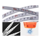 Kép 6/10 - Mérőszalag 30m