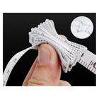 Kép 7/10 - Mérőszalag 30m