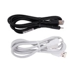 Kép 10/10 - Univerzális USB-C töltőkábel