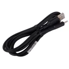 Kép 2/10 - Univerzális USB-C töltőkábel