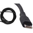 Kép 3/10 - Univerzális USB-C töltőkábel