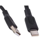 Kép 5/10 - Univerzális USB-C töltőkábel