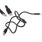 Kép 7/10 - Univerzális USB-C töltőkábel