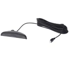 Kép 8/14 - Tolatóradar szett LCD kijelzővel