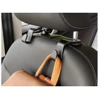 Kép 9/10 - Autós fejtámla akasztó