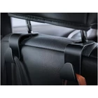 Kép 3/10 - Autós fejtámla akasztó