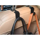 Kép 8/10 - Autós fejtámla akasztó