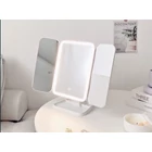 Kép 7/10 - Led-es sminktükör