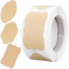 Kép 1/12 - Öntapadó címkék