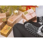 Kép 12/12 - Öntapadó címkék