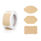 Kép 2/12 - Öntapadó címkék