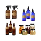 Kép 3/12 - Öntapadó címkék