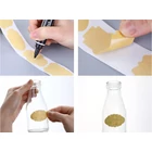 Kép 4/12 - Öntapadó címkék