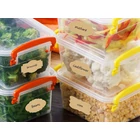 Kép 6/12 - Öntapadó címkék