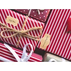 Kép 7/12 - Öntapadó címkék