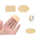 Kép 9/12 - Öntapadó címkék