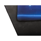 Kép 9/10 - Irodai egérpad 90x40 cm