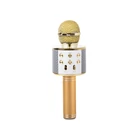 Kép 2/7 - Bluetooth vezeték nélküli mikrofon