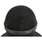 Kép 3/8 - Bluetooth vezeték nélküli mikrofon