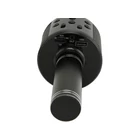 Kép 4/8 - Bluetooth vezeték nélküli mikrofon