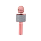 Kép 3/7 - Bluetooth vezeték nélküli mikrofon
