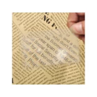 Kép 2/3 - Nagyitó lencse