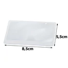 Kép 3/3 - Nagyitó lencse