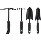 Kép 9/10 - Kerti szerszámkészlet