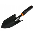 Kép 10/10 - Kerti szerszámkészlet