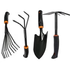 Kép 3/10 - Kerti szerszámkészlet