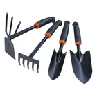 Kép 7/10 - Kerti szerszámkészlet