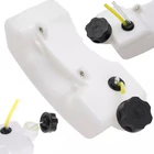 Kép 1/10 - Üzemanyagtartály fűkaszához 1.2L