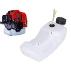 Kép 2/10 - Üzemanyagtartály fűkaszához 1.2L