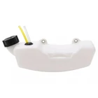 Kép 4/10 - Üzemanyagtartály fűkaszához 1.2L