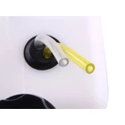 Kép 5/10 - Üzemanyagtartály fűkaszához 1.2L